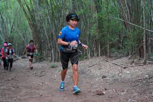 BIB: 
                            <button type="button" onclick="openModal(4119176)" class="btn btn-primary btn-sm float-right btn-popup" data-toggle="modal" data-target=".modal-high-quality">
                        <i class="fas fa-shopping-cart"></i> Add to Cart
                    </button>
                                            <button type="button" onclick="isThisMe(4119176, true)" class="btn btn-success btn-sm float-right btn-popup btn-isme hidden" data-toggle="tooltip" data-placement="bottom" title="นี่คือรูปของคุณใช่ไหม คลิกที่นี่เพื่อเอาเข้าอัลบั้ม">
                        <i class="fas fa-plus"></i> Add to album
                    </button>
                    <button type="button" onclick="isThisMe(4119176, false)" class="btn btn-warning btn-sm float-right btn-popup btn-isnotme hidden">
                        <i class="fas fa-ban"></i> Remove from album
                    </button>